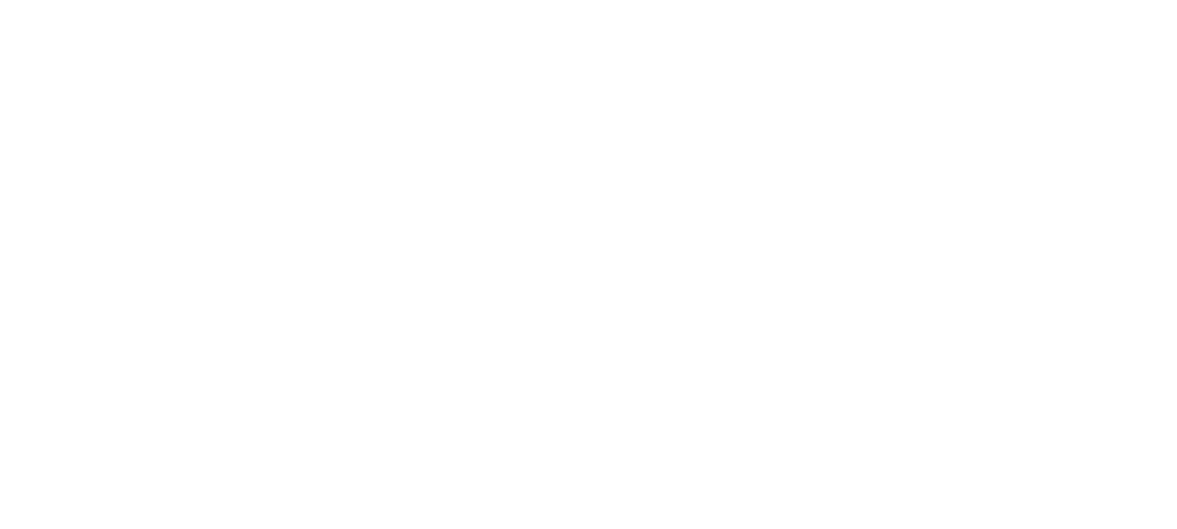 stardusttechsolutions.com